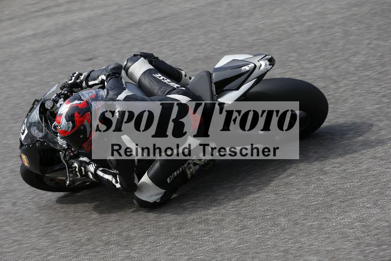 /08 17.04.2026  TZ Motorsport ADR/Gruppe gelb/9